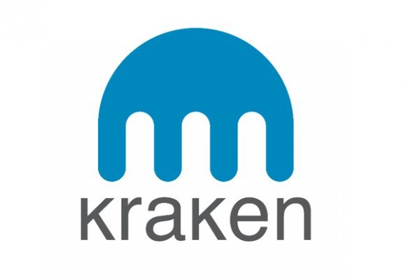 Кракен сайт официальный зеркало kraken6.at kraken7.at kraken8.at